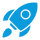 fi_9541668